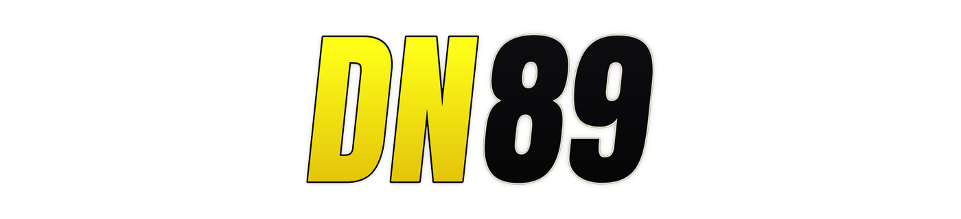 dn89